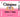 Chin - Adhesive Vinyl Wrap