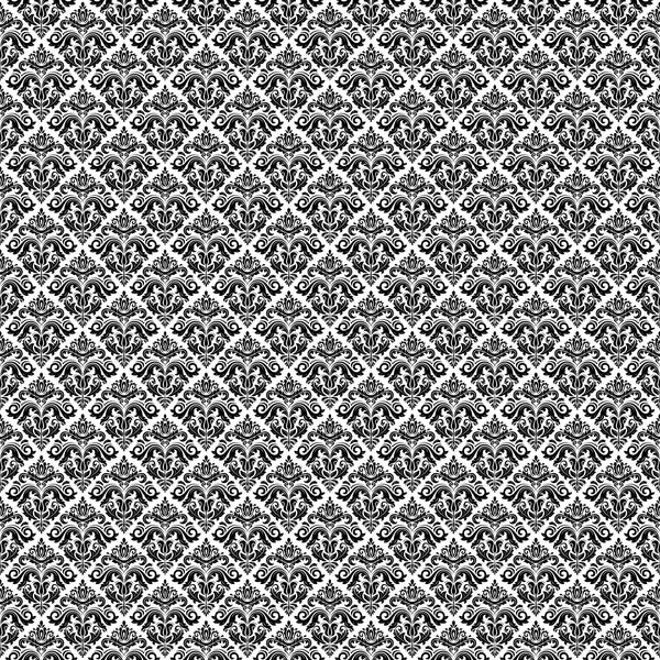 Damask - Adhesive Vinyl Sheets
