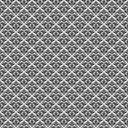 Damask - Adhesive Vinyl Sheets