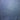 Denim - Adhesive Vinyl Sheets