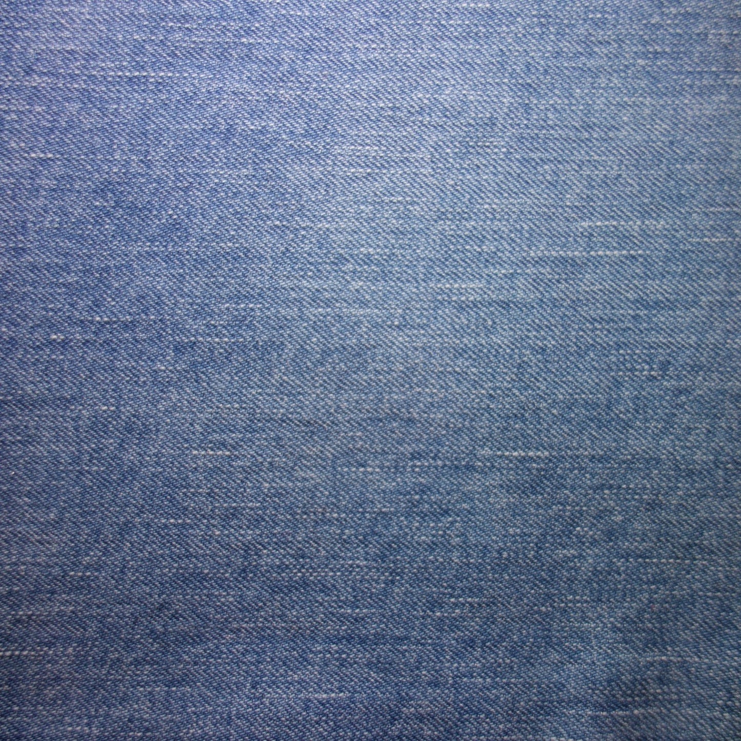 Denim - Adhesive Vinyl Sheets