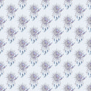 Dreamcatcher - Adhesive Vinyl Sheets
