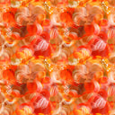 Dreamy - Adhesive Vinyl 12x12 Sheet