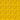Sunflower Power - Adhesive Vinyl 12x12 Sheets