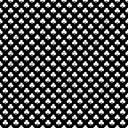 The Gambler Series - Adhesive Vinyl Sheets