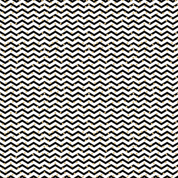 GC Chevron - Adhesive Vinyl Sheets
