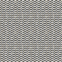 GC Chevron - Adhesive Vinyl Sheets