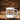 Gobble Gobble Gobble - UV DTF Decal