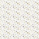 GC Polka Dot - Adhesive Vinyl Sheets