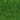 Grass - Adhesive Vinyl Sheets