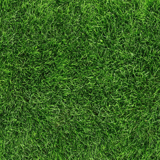 Grass - Adhesive Vinyl Sheets