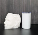 Mike Meyers - Mini Tumbler Sleeve