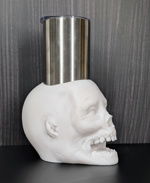 Zombie - Tumbler Sleeve