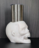 Zombie - Tumbler Sleeve