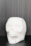 Zombie - Tumbler Sleeve