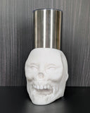 Zombie - Tumbler Sleeve