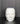 Mike Meyers - Mini Tumbler Sleeve