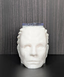 Mike Meyers - Mini Tumbler Sleeve