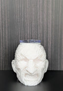 Freddy - Mini Tumbler Sleeve