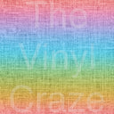 Golden Age - Adhesive Vinyl 12x12 Sheets