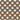 Leopard Santa - Adhesive Vinyl Sheets