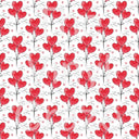 Valentine - Adhesive Vinyl 12x12 Sheets