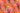 Orange You Fabulous  -Adhesive Vinyl Wrap
