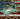 Flag Fishin - Adhesive Vinyl Wrap