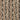 Leopard Stripes - Adhesive Vinyl Sheets