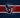 Texans - Adhesive Vinyl Wrap