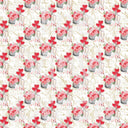 Valentine - Adhesive Vinyl 12x12 Sheets