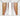 Baseball Woodgrain - Adhesive Vinyl Wrap