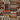 Tribal - Adhesive Vinyl Sheets