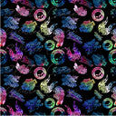 Neon HD - Adhesive Vinyl 12x12 Sheet