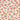 Watercolor Floral Coordinating - Adhesive Vinyl 12x12 Sheet