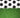 Soccer Grass - Adhesive Vinyl Wrap