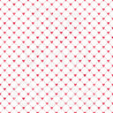 Valentine - Adhesive Vinyl 12x12 Sheets