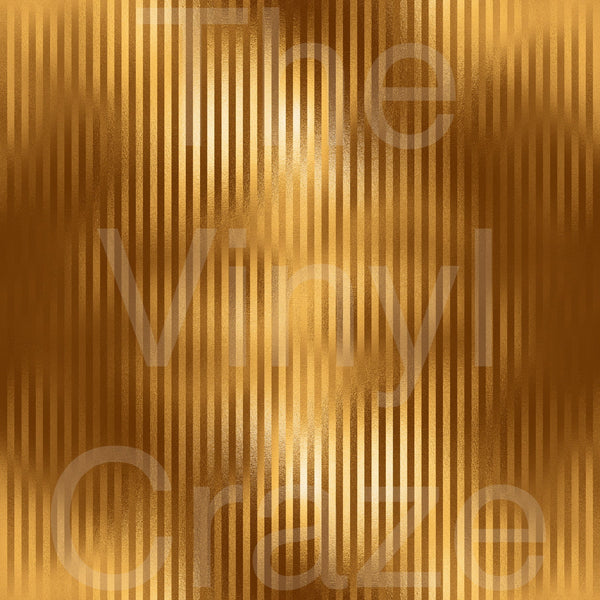 Golden Age - Adhesive Vinyl 12x12 Sheets