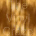 Golden Age - Adhesive Vinyl 12x12 Sheets