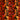 Fall Camouflage - Adhesive Vinyl 12x12 Sheet