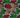 Checkered Xmas - Adhesive Vinyl Wrap