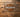 HD Wood - Adhesive Vinyl Wrap