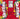 Taste The Rainbow - Adhesive Vinyl Wrap