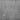 Gray Burlap - Adhesive Vinyl 12x12 Sheet