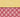 Yellow And Blush Floral - Adhesive Vinyl Wrap
