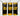 Dewalt - Adhesive Vinyl Wrap