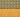Burlap Daisy Skinny - Adhesive Vinyl Wrap