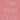 Coordinating Valentine - Adhesive Vinyl 12x12 Sheets