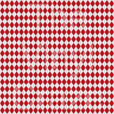 Coordinating Valentine - Adhesive Vinyl 12x12 Sheets