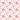 Dunkie - Adhesive Vinyl 12x12 Sheet